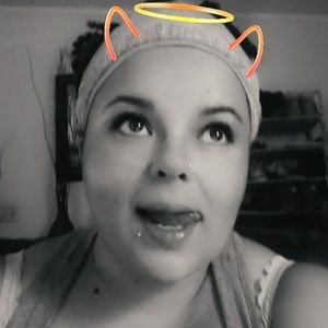 Meet your Posher, Nikisha